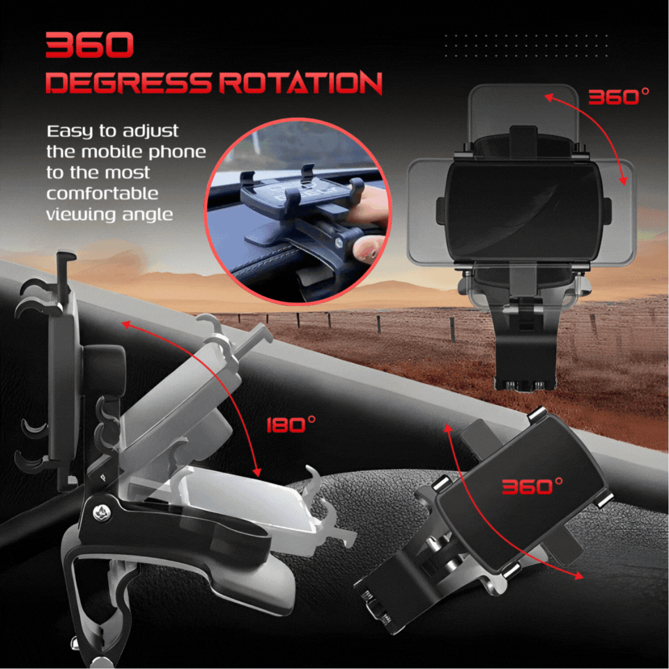 Preview /69292fe2486fb200098f9eb1/2025/12/01/product-img-692de08c5d94cc89807caabd.gif