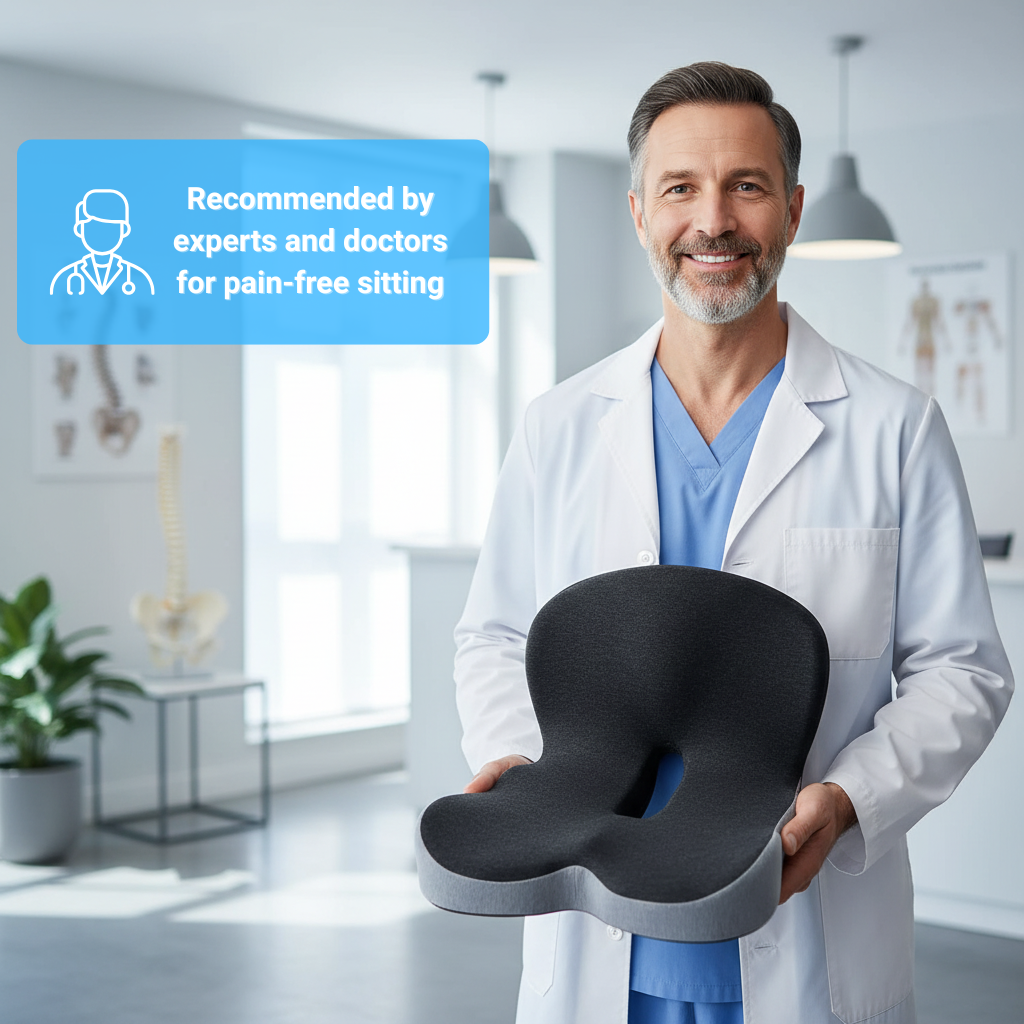 Preview /69292fe2486fb200098f9eb1/2025/12/03/product-img-692fce9e5d94cc89807cdcc9.png