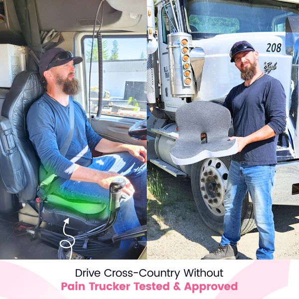 Preview /69292fe2486fb200098f9eb1/2025/12/03/product-img-692fce9f5d94cc89807cdcce.jpeg