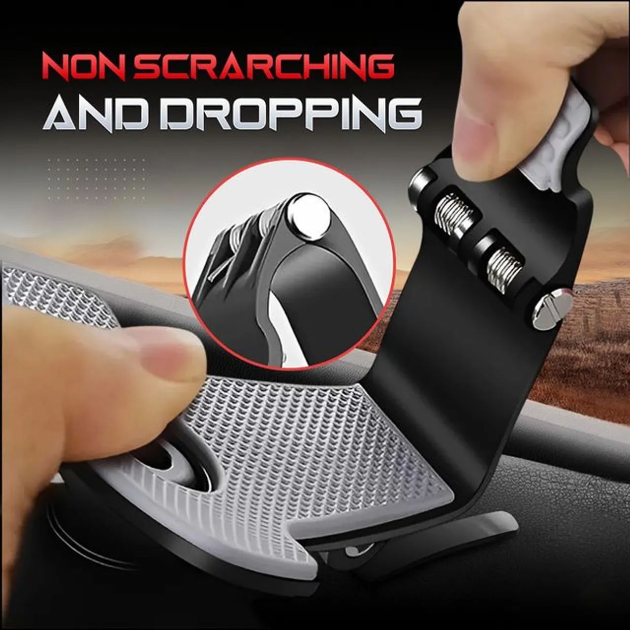 Preview /69292fe2486fb200098f9eb1/2025/12/03/product-img-692fcf525d94cc89807cdcd4.webp