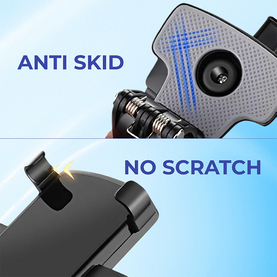 Preview /69292fe2486fb200098f9eb1/2025/12/03/product-img-692fcf535d94cc89807cdcd9.png