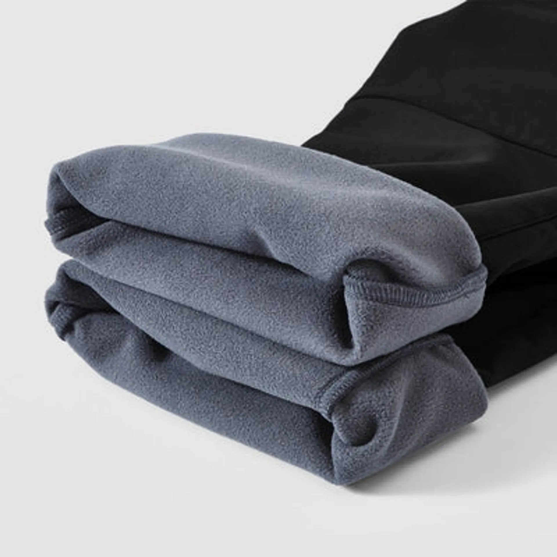 Preview /69292fe2486fb200098f9eb1/2025/12/05/product-img-693286055d94cc89807d7ac6.png