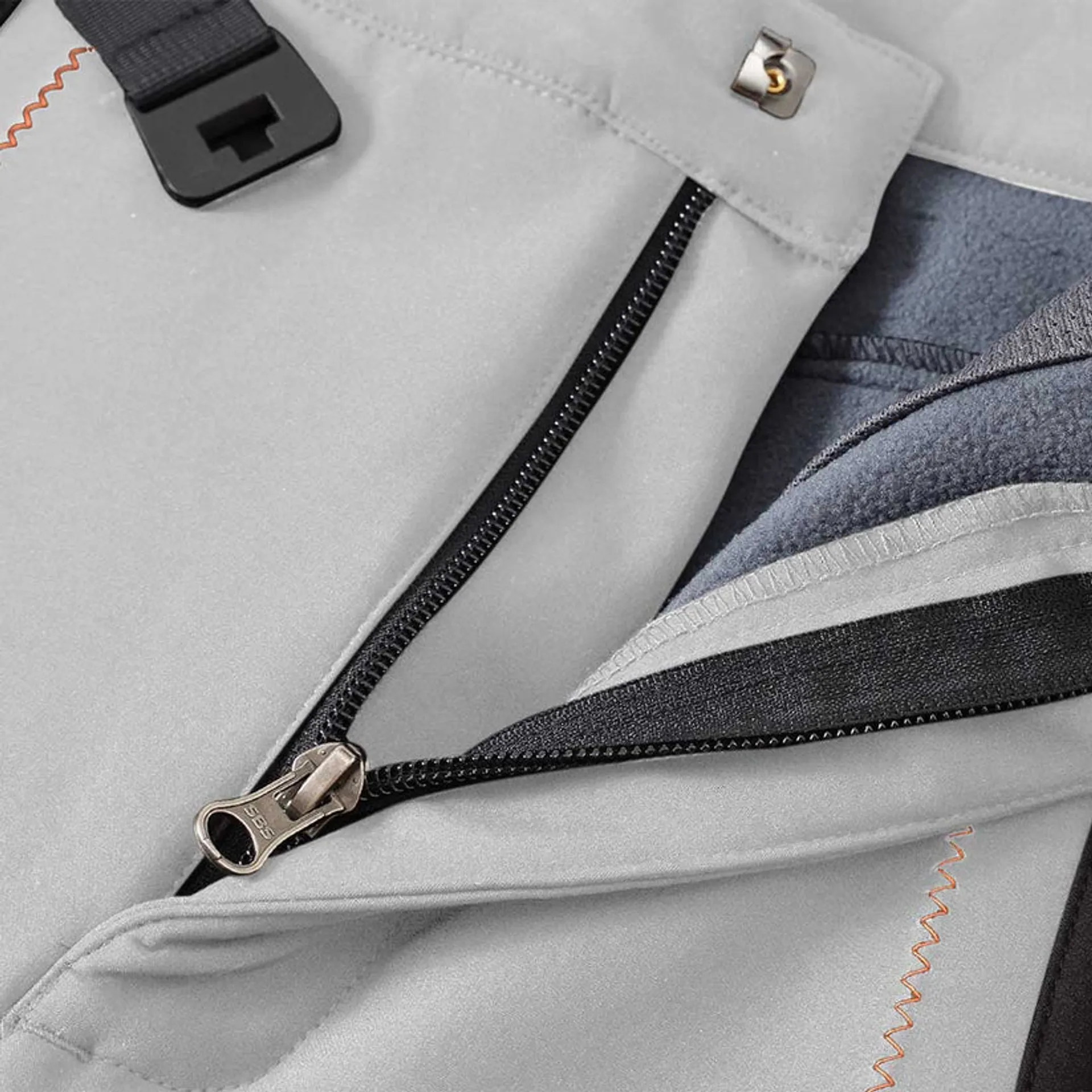 Preview /69292fe2486fb200098f9eb1/2025/12/05/product-img-693286065d94cc89807d7ac7.png