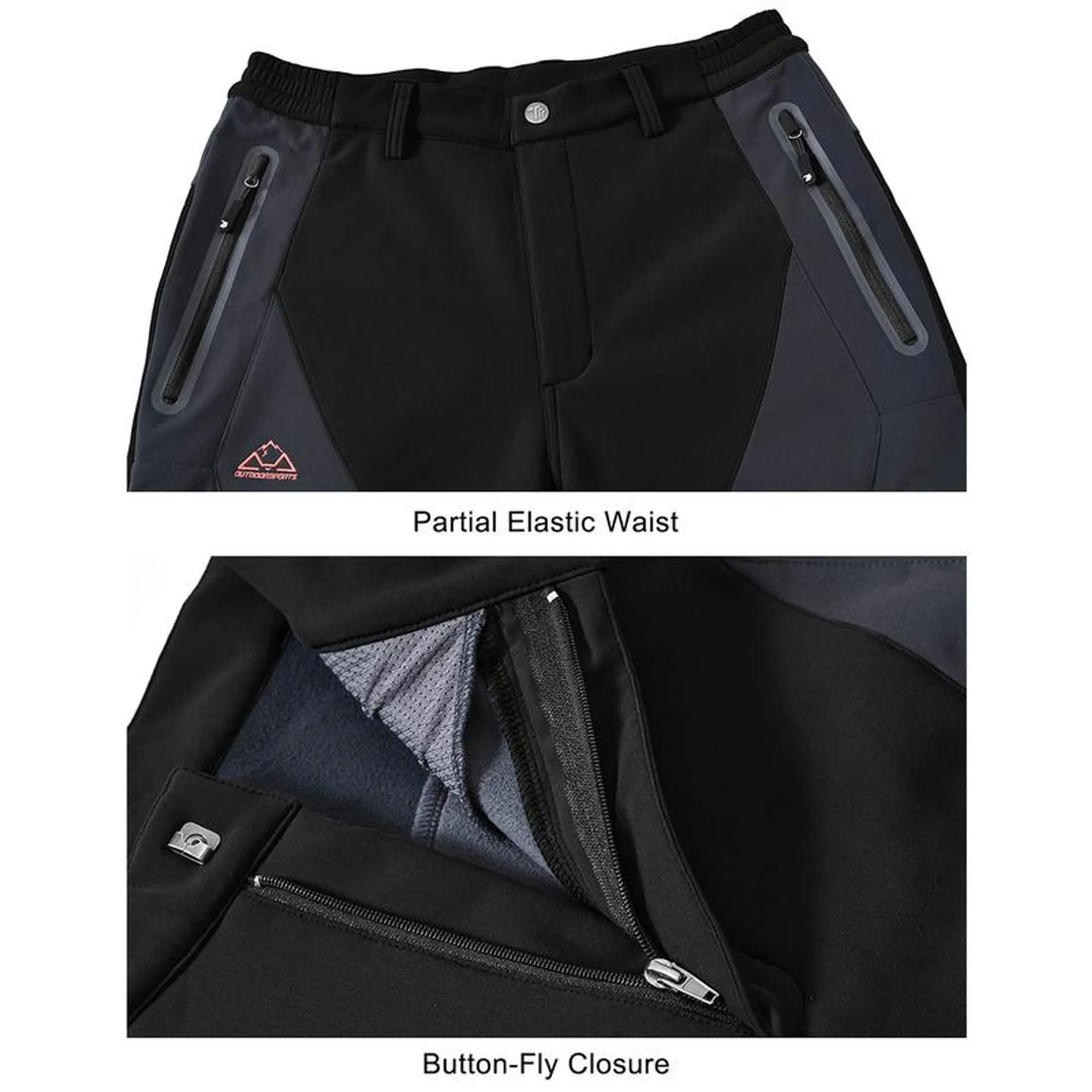 Preview /69292fe2486fb200098f9eb1/2025/12/05/product-img-693286065d94cc89807d7ac8.png