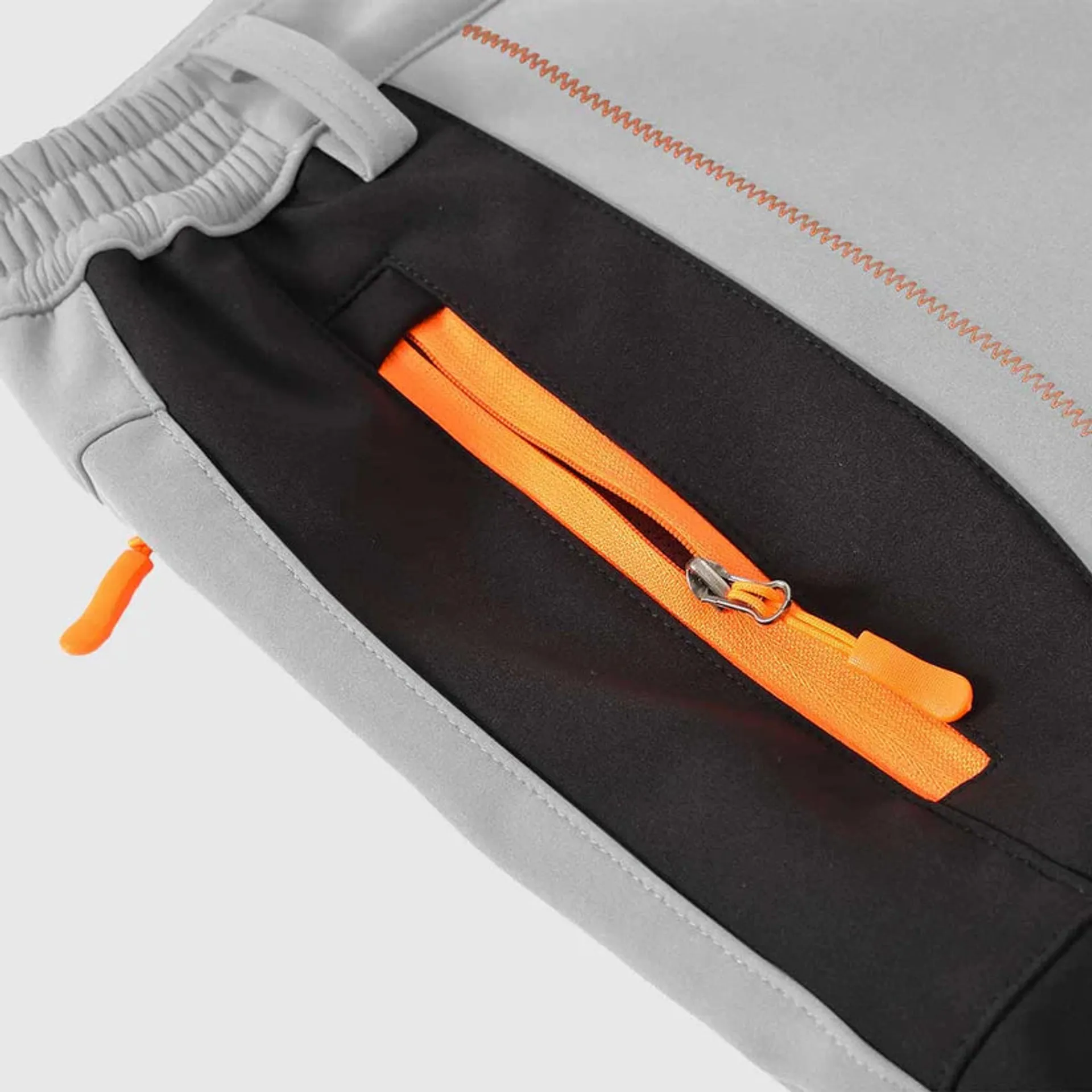 Preview /69292fe2486fb200098f9eb1/2025/12/05/product-img-693286065d94cc89807d7ac9.png