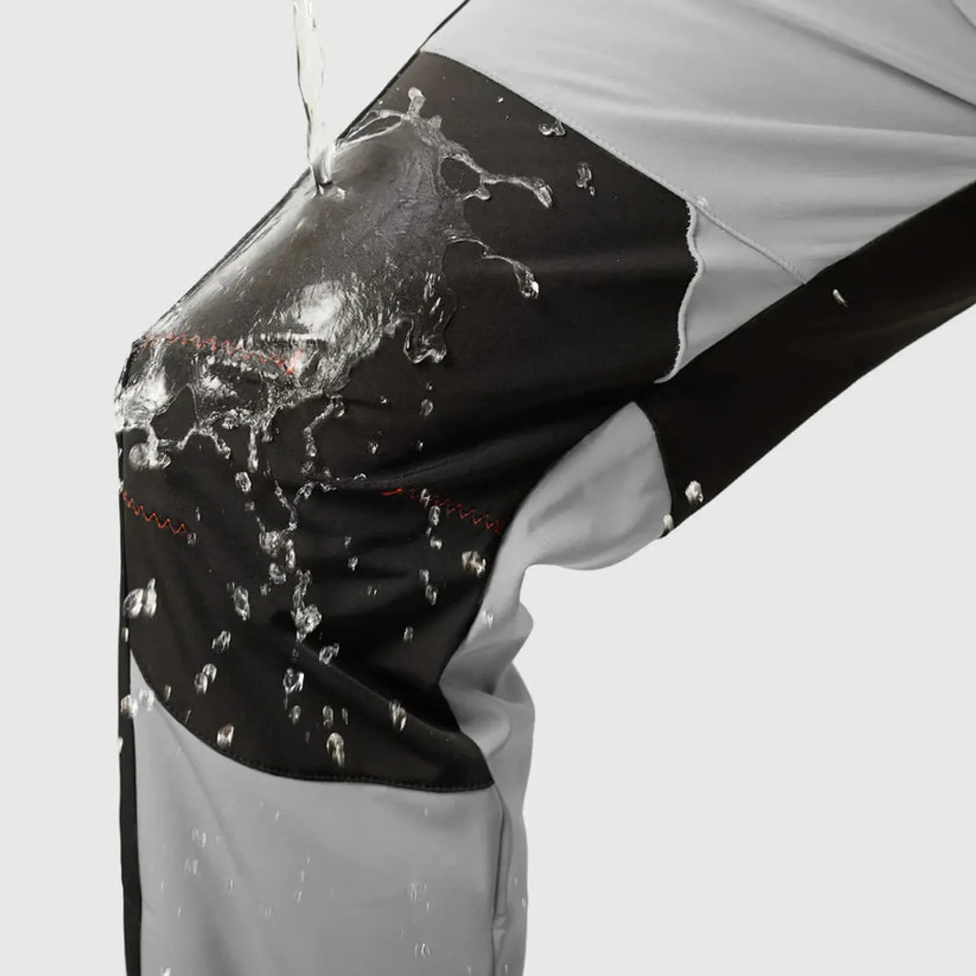 Preview /69292fe2486fb200098f9eb1/2025/12/05/product-img-693286065d94cc89807d7acb.png