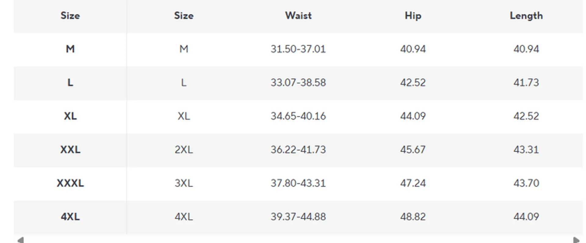 Preview /69292fe2486fb200098f9eb1/2025/12/05/product-img-693286075d94cc89807d7acd.png