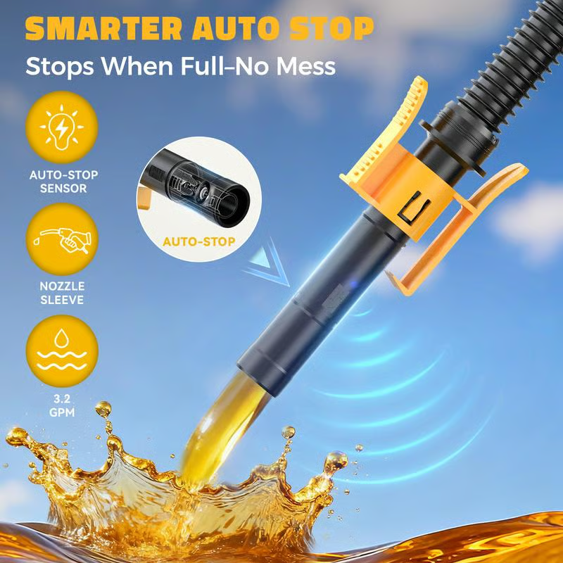 Preview /69292fe2486fb200098f9eb1/2025/12/21/product-img-6947f09fa6dcd72884395923.png