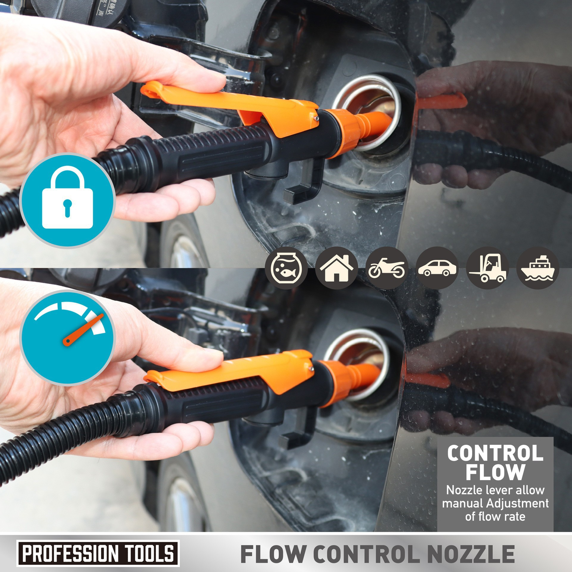 Preview /69292fe2486fb200098f9eb1/2025/12/21/product-img-6947f09fa6dcd7288439592b.png