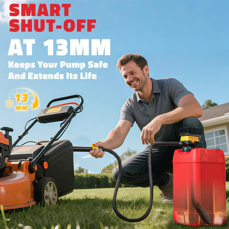 Preview /69292fe2486fb200098f9eb1/2025/12/21/product-img-6947f0a0a6dcd72884395933.png