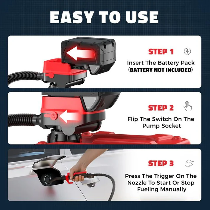 Preview /69292fe2486fb200098f9eb1/2025/12/21/product-img-6947f0a0a6dcd72884395937.png