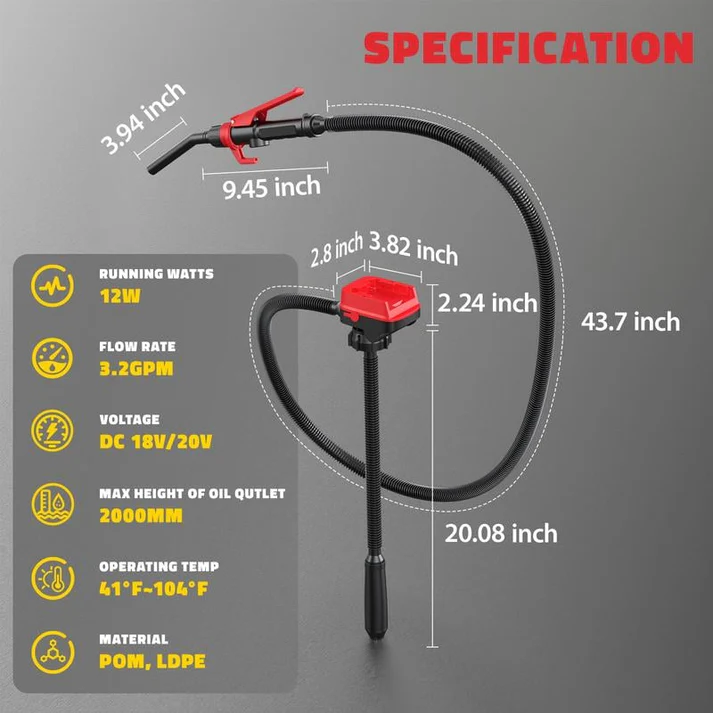 Preview /69292fe2486fb200098f9eb1/2025/12/21/product-img-6947f0a0a6dcd7288439593a.png