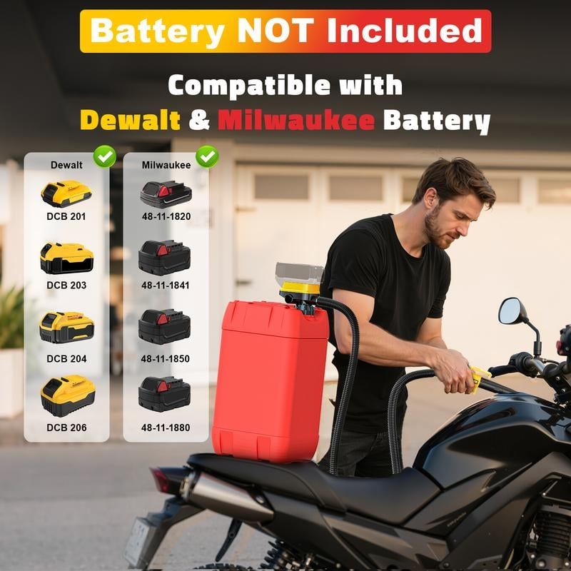 Preview /69292fe2486fb200098f9eb1/2025/12/21/product-img-6947f0a0a6dcd7288439593f.png