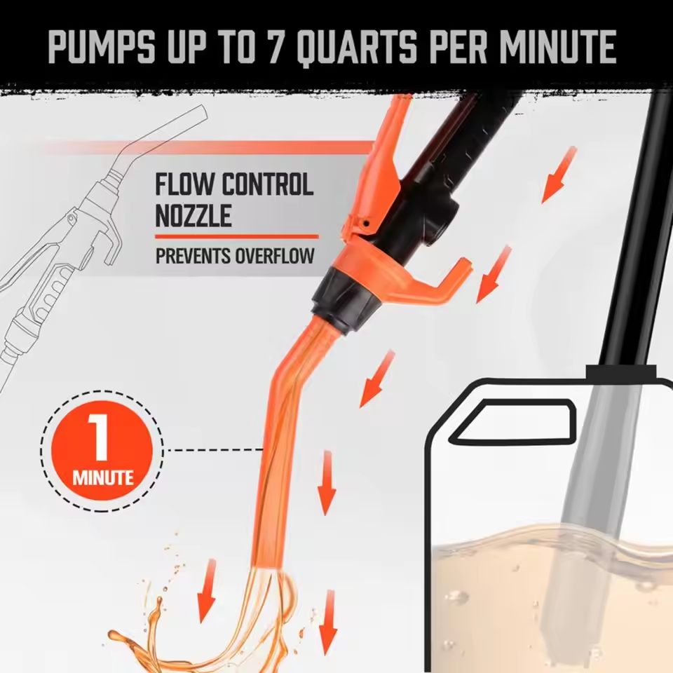 Preview /69292fe2486fb200098f9eb1/2025/12/21/product-img-6947f0a1a6dcd72884395941.png