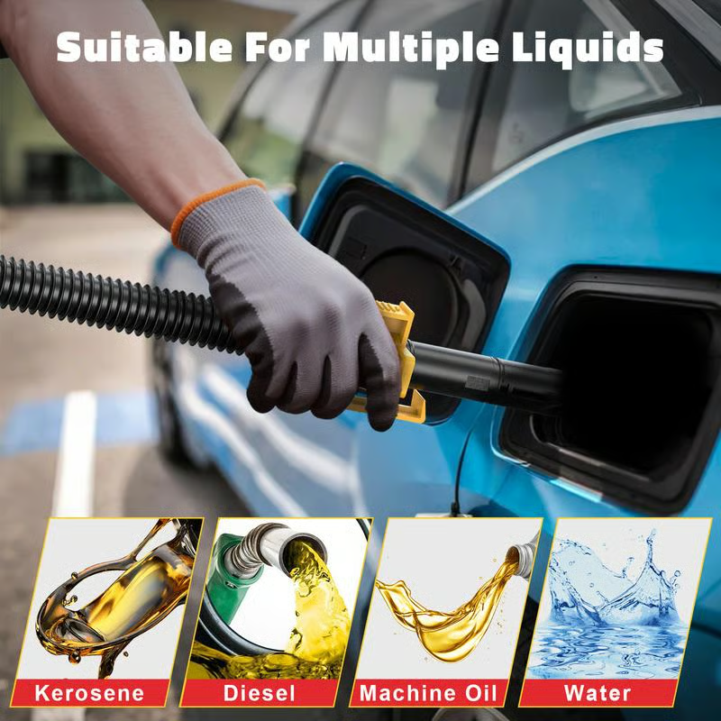 Preview /69292fe2486fb200098f9eb1/2025/12/21/product-img-6947f0a1a6dcd72884395949.png