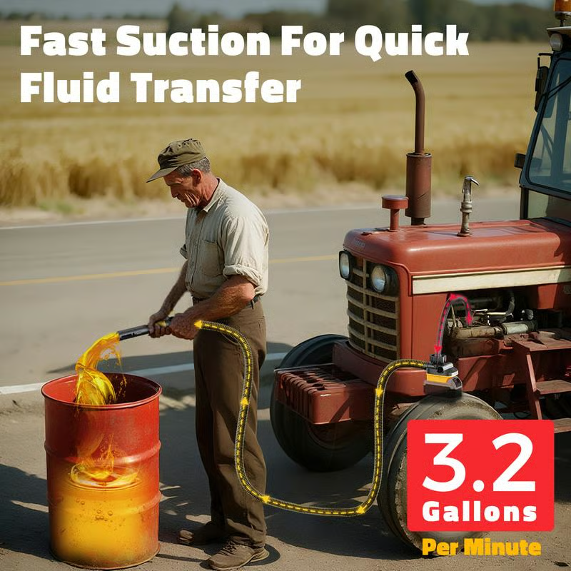 Preview /69292fe2486fb200098f9eb1/2025/12/21/product-img-6947f0a1a6dcd7288439594b.png