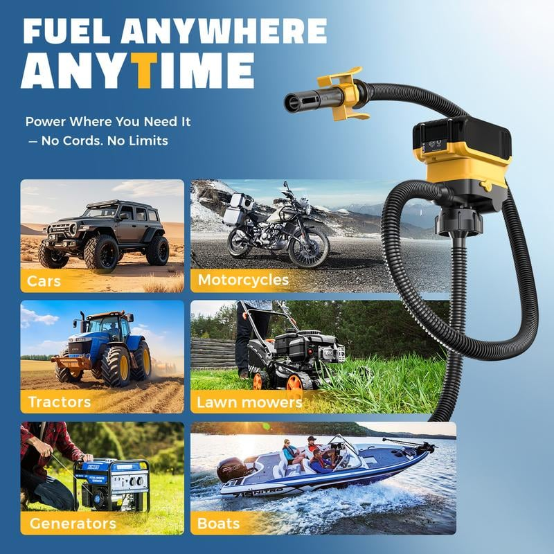 Preview /69292fe2486fb200098f9eb1/2025/12/21/product-img-6947f0a1a6dcd7288439594f.png