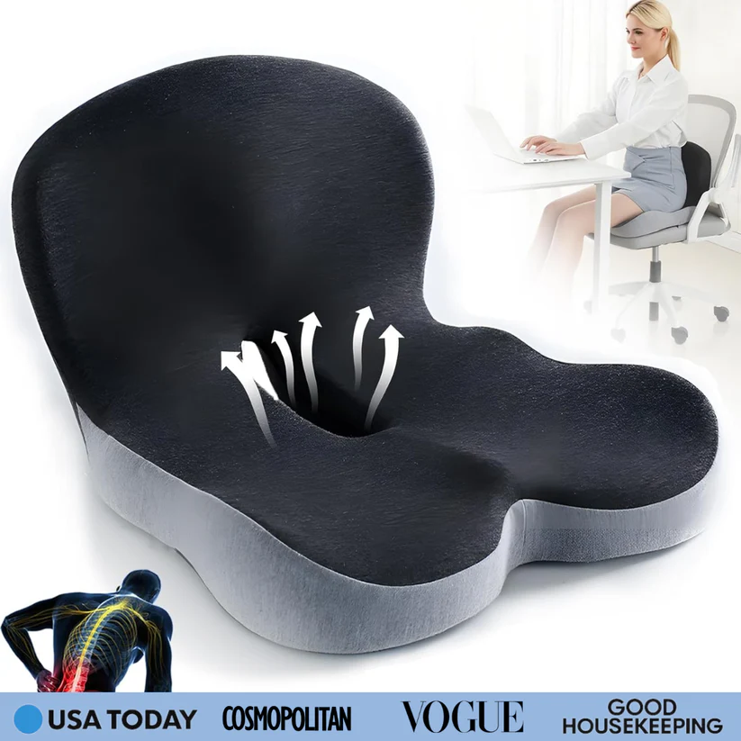 Preview /69292fe2486fb200098f9eb1/2026/01/11/product-img-6963d92c6f539c4f6d5a2fe2.png