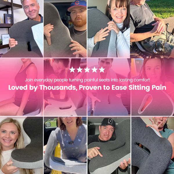 Preview /69292fe2486fb200098f9eb1/2026/01/11/product-img-6963d92d6f539c4f6d5a2ff4.jpeg